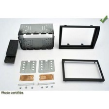 Autoradio Opel MOVANO