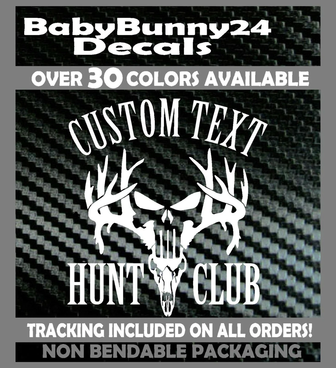 Truck Club Names truck-club-names