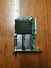 Supermicro AOC-STGN-i2s