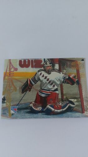 1997-1998 PACIFIC PARAMOUNT U PICK TO FINISH YOUR SET 1-200 - Picture 105 of 183