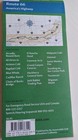 AAA 2023 ROUTE 66 ROAD MAP 2023 ILLINOIS MISSOURI ROUTE 66 COMPLETE CALIFORNIA — photo 3