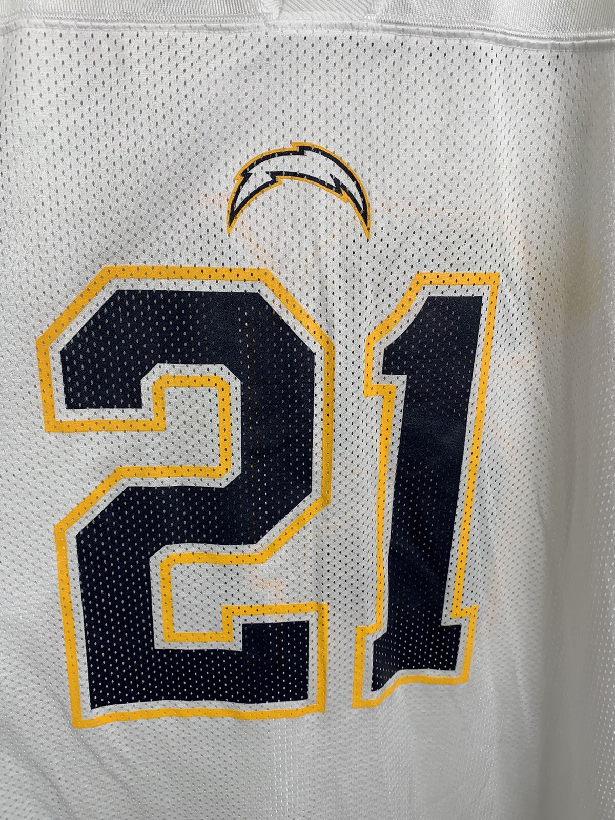 Picture 4 of 10