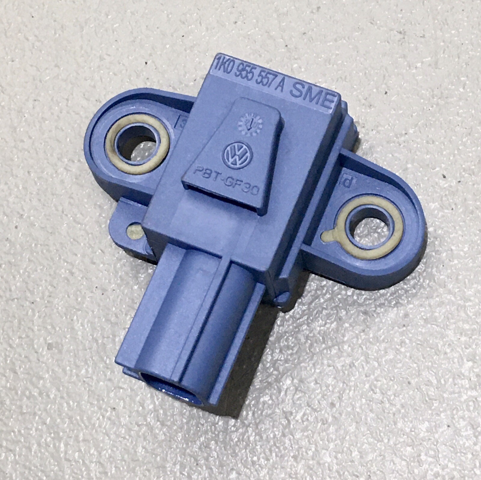 Air Bag Golf comprar usado no Brasil 97 Air Bag Golf em segunda mão