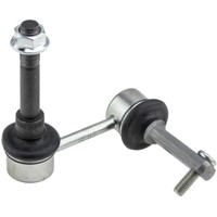 NTY Koppelstange Stabilisator Vorne FüR Lexus SC UZZ40_ 430 GS JZS160_