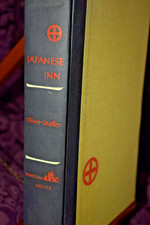 历史原版1950-现在古董和收藏书籍日本| eBay