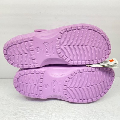 Crocs Men display picture 1