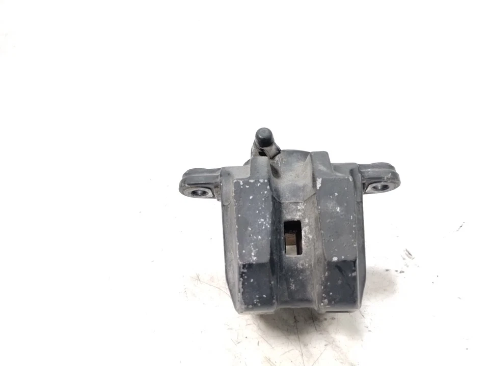 Pinza de freno trasera Kawasaki KZ1000 P LTD 1982 Police Foto 4 de 4