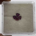 Foto 3 di 3