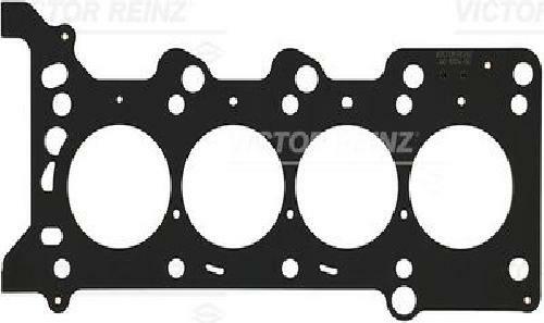 Original Victor Reinz Dichtung Zylinderkopf 61-10174-00 FüR Mazda-image