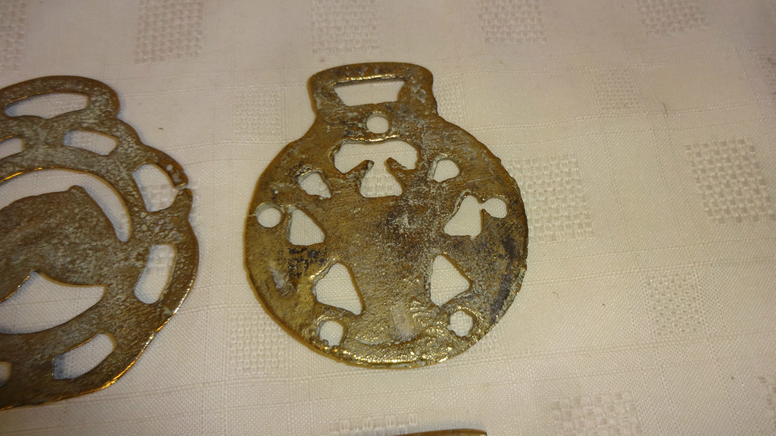Picture 6 of 8