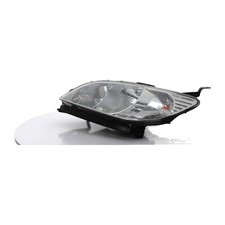 Feu avant (phare) Honda CIVIC