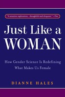 Dianne Hales | Just Like A Woman | Taschenbuch | Englisch (2000)