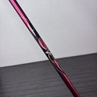 Foto 11 di 15