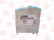 PHOENIX CONTACT VAL-SEC-T2-N/PE-350-P / VALSECT2NPE350P (NEW NO BOX)