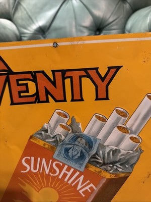 illicit tobacco distribution wa Why convenience stores along Fremantle cafe strip are the front line of WA's  illegal tobacco trade