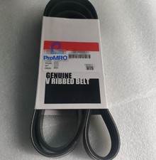 1PC New For Cummins engine belt 8pk1995