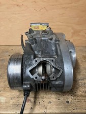 Simson Rumpfmotor S50 ggf. (Schwalbe KR51/1 Star SR4-2) 