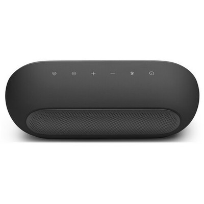 Harman Kardon Luna 2 Wireless Bluetooth Speaker | eBay