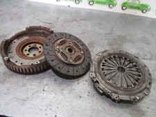 Kit d'embrayage Renault EXPRESS