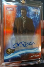 2025 Topps Chrome Marvel Studios Checklist Guide in-content 36