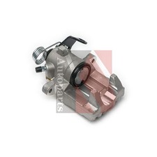 Bremssattel hinten rechts für Seat Cordoba 6K1 6K5 Ibiza 2 Leon 1M1 | 23831286