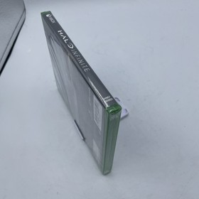Halo: Infinite Microsoft Xbox Series X/One Brand New Factory Sealed