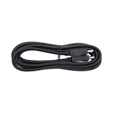 Innovera 30032 DisplayPort Cable, 10 ft, Black