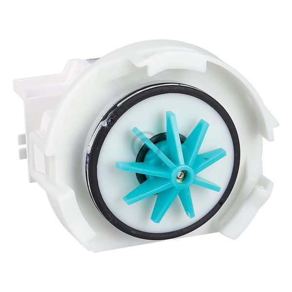 Ablaufpumpe Wie Indesit 482000023392 Leili BLP24-3 FüR GeschirrspüLer 10099912-image