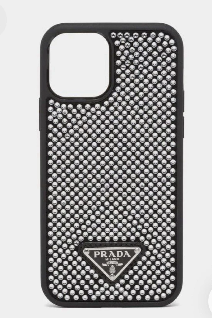 Prada Iphone for sale | eBay