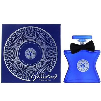 Bond No.9 The Scent of Peace for Him Eau de Parfum Spray 3.3 oz / 100 ml