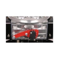 600-1qft W.o.t. Switch For Qft Proform Holley Hp 4150 Carburetor 600-1qft W.o.t. Switch For Qft Proform Holley Hp 4150 Carburetor