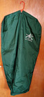Vintage Fort Benning Garment Bag, Pre-owned, Good Condition — photo 1