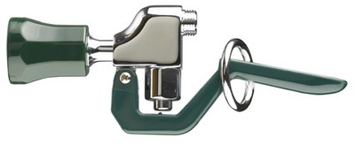 Krowne 21-129L Royal Series Water Saver Spray Head - LOW LEAD