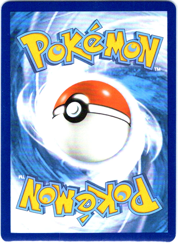 Mewtwo V SWSH223 SWSH: Sword & Shield Promo Cards Holo Pokemon Go - Image 2 of 2