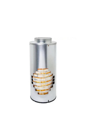 Carquest  Replacement for Ecolite Air Part # 88850