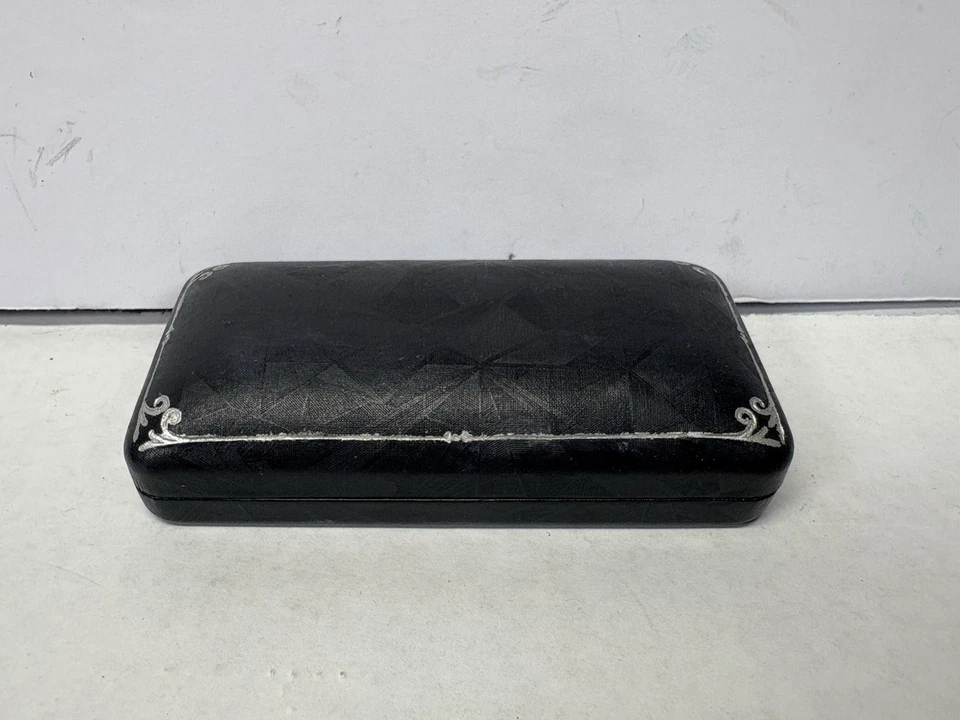 Emblema de acampamento vintage 1960’s Scout CAMPOREE Boy Scout Eagle Scout PATCHES BSA - Imagem 2 de 2