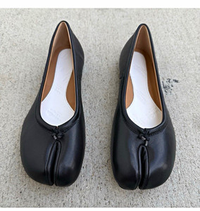 Margiela Tabi 38 | eBay