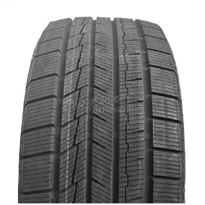 Winterreifen Superia BlueWin 3 UHP 3PMSF XL 265 45 21 Zoll TL 108V Reifen