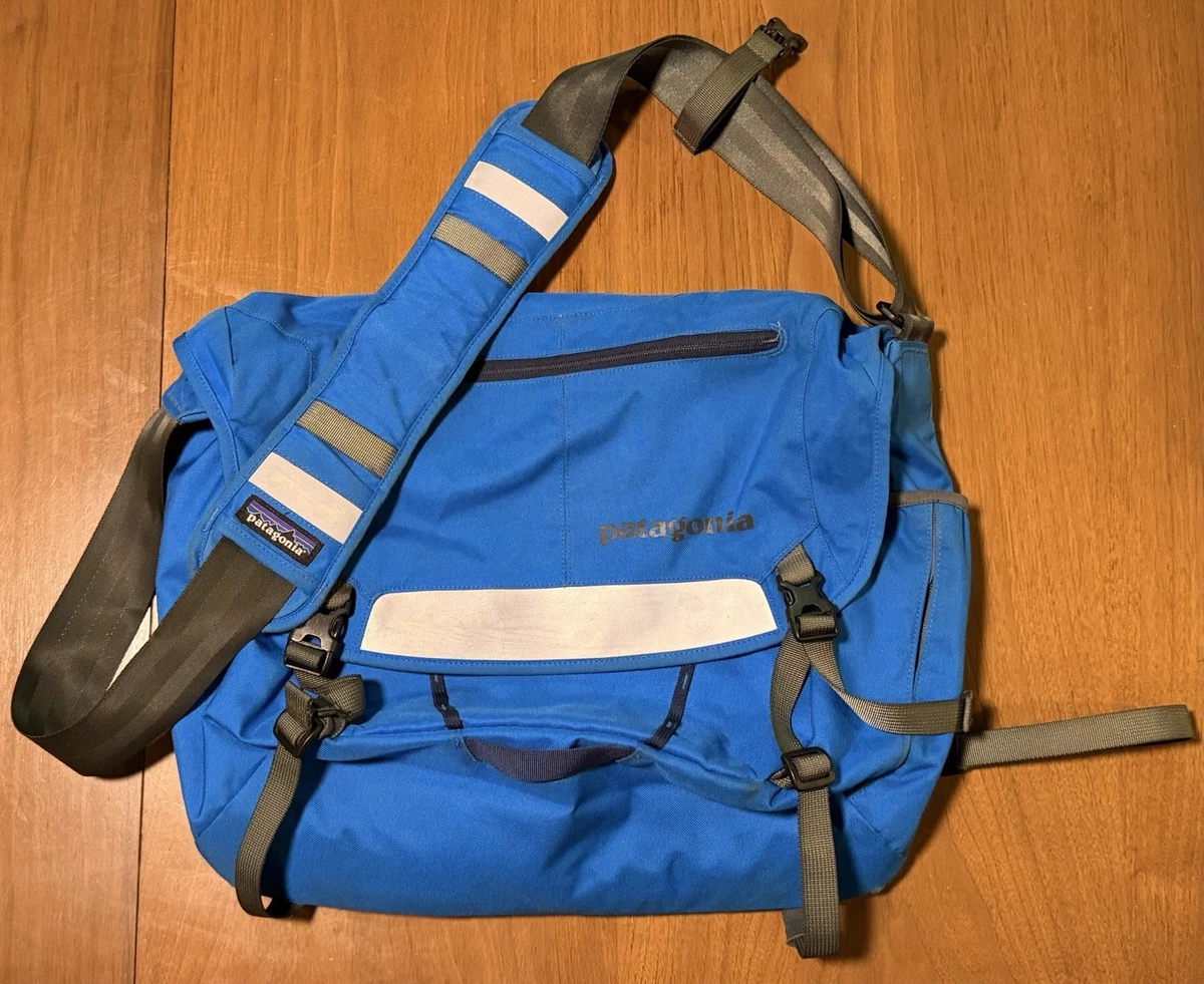 patagonia half mass products for sale | eBay