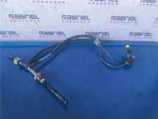 Sonde lambda Mercedes VITO