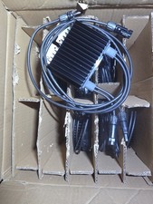 Solaredge P485-4NM4MRM Power Optimizer