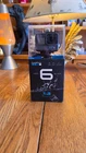 GoPro HERO6 Black 4K HD Waterproof Digital Action Camera