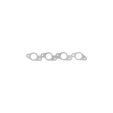 1x ORIGINAL® Kamoka Dichtung, Abgaskrümmer für Ford GALAXY II FOCUS III Ford