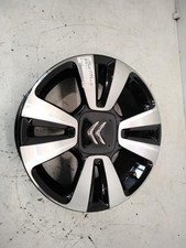 Jante CITROEN C3 3 PHASE 1 9813075077