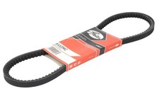 For GATES GAT6465MC V-Belt GAT6465MC V-Belt (13x875/890)