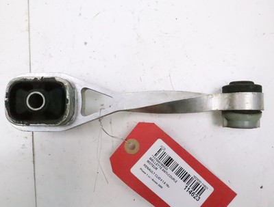 Kit vis et joint de vidange d'embase Evinrude Johnson 3 à 300 CV 0307551 - Joint de vidange Evinrude BRP | Boat Pièces Kit vis et joint de vidange d'embase Evinrude Johnson 3 à 300 CV 0307551 - Joint de vidange Evinrude BRP | Boat Pièces