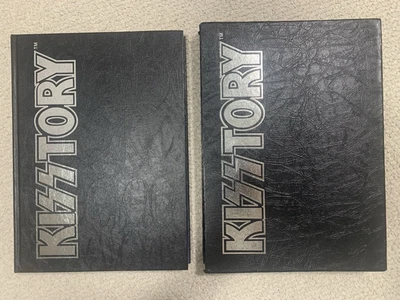 Kisstory Memorabilia products for sale | eBay