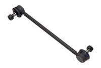 Stabilisator Link Toyota T. Camry