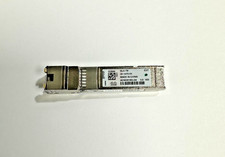 Cisco GLC-TE Gigabit RJ45 SFP Transceiver 1000BASE-T Copper Module Tested