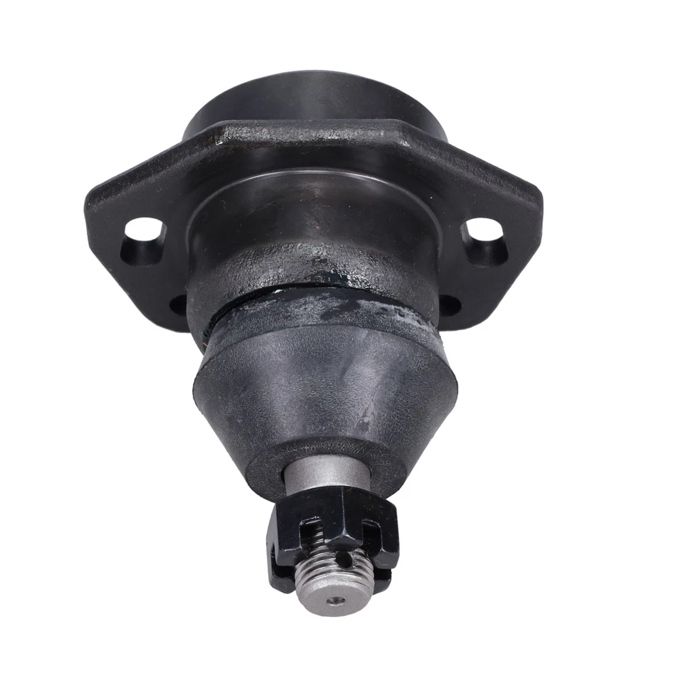 Upper Ball Joint 1965-1970 Oldsmobile Dynamic 88 Delta 88 Starfire Jetstar 88 - Image 2 of 4